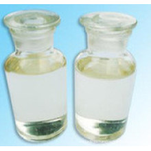 High Purity Benzaldehyde (CAS: 100-52-7) (C7H6O)